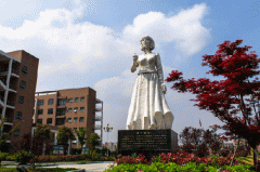 江西男士化妆品牌排行榜(江西男士化妆品牌排行榜前十名)