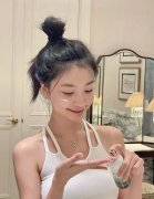 国产平价化妆品牌子排行榜(国产好的化妆品排行榜)