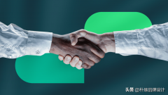 环保化妆品品牌排行榜(火爆的化妆品品牌)