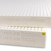 手工化妆包泰国品牌排行榜(手工化妆包的制作方法)