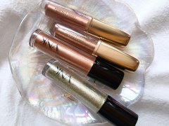 收纳化妆品平价品牌排行榜(收纳化妆品平价品牌排行榜大全)