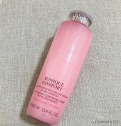 日本水疗化妆水品牌排行榜(日本h2o美容化妆水)