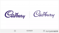 英国巧克力化妆品品牌排行榜(国外巧克力品牌排行)