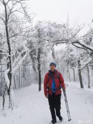 高原化妆品牌排行榜前十(高级化妆品牌有哪些)