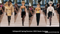 定制化妆品品牌排行榜(定制化妆品品牌排行榜)