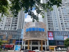 莆田化妆店品牌排行榜(莆田化妆店品牌排行榜大全)