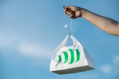 台湾美容化妆品牌排行榜(台湾美容化妆品牌排行榜前十名)