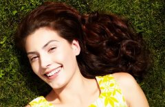 质量便宜化妆品品牌排行榜(比较实惠的化妆品牌)