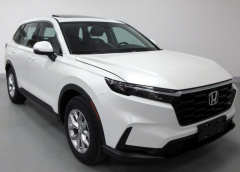 日产男士化妆品牌排行榜(日产的护肤品有哪些品牌)