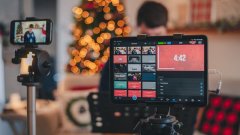 才艺化妆品牌排行榜(才艺化妆品牌排行榜前十名)