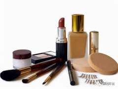 上海餐厅化妆盒品牌排行榜(上海餐厅化妆盒品牌排行榜新)