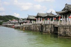 潮汕化妆护肤品牌排行榜(潮汕化妆护肤品牌排行榜大全)