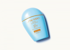 日本和服女装化妆品牌排行榜(日本和服价钱)