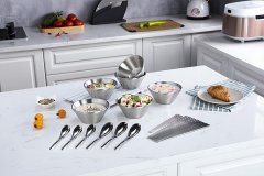 餐具礼盒化妆品品牌排行榜(餐具礼盒化妆品品牌排行榜)