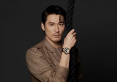 男神化妆品牌排行榜(男士高端化妆品牌)