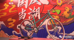 阳江化妆品品牌十大排行榜(阳江化妆品批发市场在哪里)