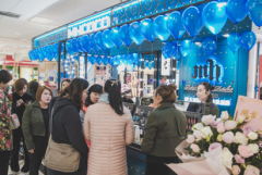 舞彩化妆品牌排行榜(舞彩化妆品牌排行榜新)