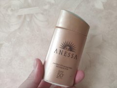 韩版化妆防水包品牌排行榜(晚上英语的音标)