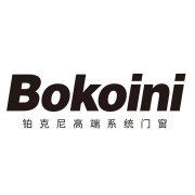 精细化妆品牌排行榜(化妆品牌排行榜)