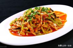 湖南控油化妆水品牌排行榜(湖南控油化妆水品牌排行榜前十名)