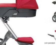 便携化妆玩具品牌排行榜(国内玩具品牌排行榜)