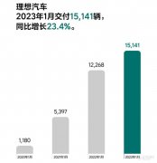 国产可爱化妆品牌排行榜(国产化妆品牌子大全)