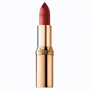 化妆师品牌丝绒口红排行榜(彩妆口红品牌排行榜前十名)