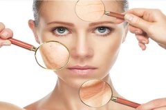 欧洲的孕妇化妆品牌排行榜(国外孕妇用的护肤品牌子有哪些牌子)