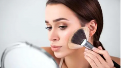 油皮化妆品品牌排行榜(油皮化妆品品牌排行榜前十名)