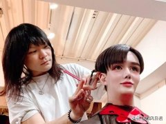 日本假人化妆品牌排行榜(日本人化妆品排名)