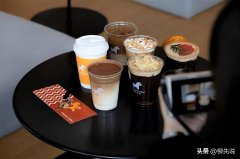 南京化妆品牌排行榜(南京美妆品牌)