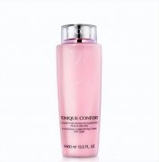 上海爽肤化妆水排行榜品牌(爽肤水牌子排行)