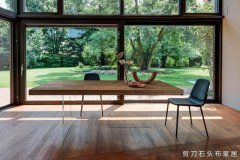 悬浮化妆桌定制品牌排行榜(悬浮化妆桌定制品牌排行榜及价格)