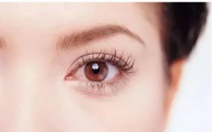 化妆眼霜推荐品牌排行榜(化妆眼霜推荐品牌排行榜新)