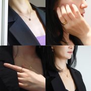 珍珠化妆品平价品牌排行榜(珍珠化妆品平价品牌排行榜前十名)