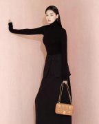 韩国女明星化妆品牌排行榜(韩国女明星化妆图片)