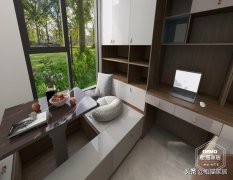 韩国迷你化妆柜品牌排行榜(韩国化妆品小众品牌)