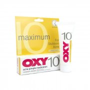 化妆品品牌排行榜淡化痘印(哪个化妆品祛痘印好)