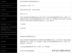 石家庄化妆品品牌排行榜(石家庄化妆品生产厂家)