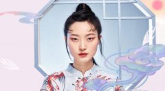 广州化妆品排行榜推荐品牌(广州比较有名的化妆品品牌)