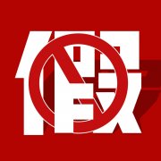 315化妆品牌排行榜(新化妆品牌排行榜)