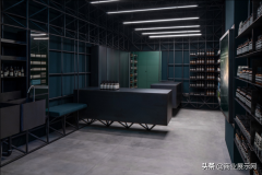 墨尔本化妆包品牌排行榜(澳大利亚进口化妆品品牌)