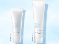 夏天旅行化妆品品牌排行榜(适合夏天的护肤品牌)