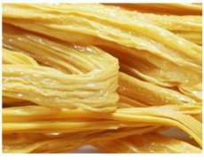 安徽油皮化妆水品牌排行榜(例假可以吃酸奶么)