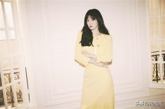 韩国约会化妆品牌排行榜(韩国约会化妆品牌排行榜新)