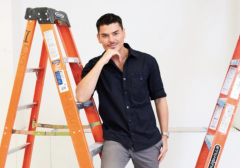 女人化妆品品牌排行榜(女人化妆品品牌)