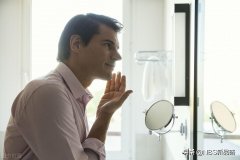 男士长头发化妆品牌排行榜(男士长头发头像)