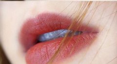 小众品牌化妆品排行榜平价(小众品牌化妆品排行榜平价推荐)