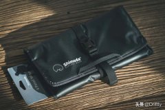 新款化妆收纳包品牌排行榜(化妆包排名)