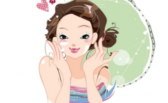 化妆品牌子排行榜干性(化妆品知名度排行榜)